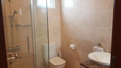 Windsor Park (D20), Terrace #136454502